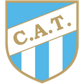 Atlético Tucumán
